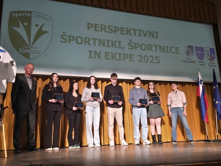 Športnik leta 2025 (11)